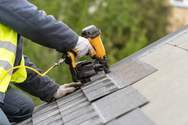 Best Roof Leak Repair  in Loma, CO