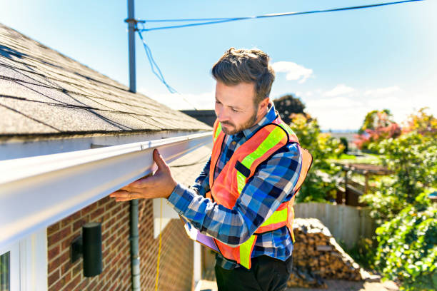 Best Rubber Roofing (EPDM, TPO)  in Loma, CO