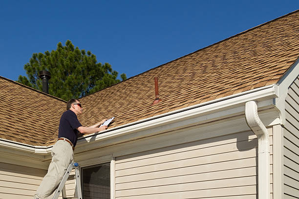 Best Emergency Roof Repair Services  in Loma, CO