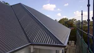 Best Roof Leak Repair  in Loma, CO